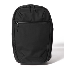 ESTNATION（エストネーション）の「WEXLEY / SHAG CORDURA BALLISTIC W PROOF ZIPPER（トートバッグ）」