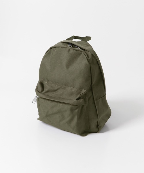 セール】撥水ミニリュック（バックパック/リュック）｜URBAN