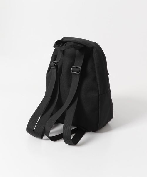 ミニリュック （BLK） リュックサック ミニリュック リュック キッズ かわいい 9L ミニ