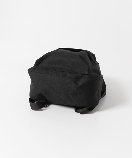 URBAN RESEARCH DOORS（アーバンリサーチドアーズ）の「撥水ミニリュック（バックパック/リュック・レディース・ブラック/カーキ・ONE）」の17枚目の写真