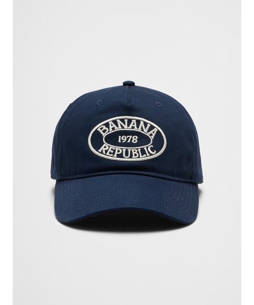 BANANA REPUBLIC FACTORY STORE（バナナリパブリック