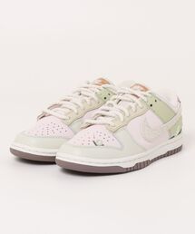 NIKE DUNK LOW LX ウィメンズ　26㎝ Nike Dunk Low LX Women's Shoes. Nike ID