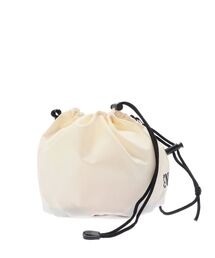 PARROTT CANVAS（パロットキャンバス）の「PARROTT CANVAS PCM DRAW（ハンドバッグ）」