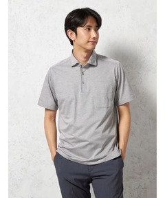 新品　John Smedley ジョンスメドレー Kyson JOHN SMEDLEY（ジョンスメドレー）｜JOHN SMEDLEY（ジョンスメドレー