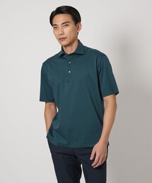green label relaxing(O[[xNVO)A/S |` Jb^EFC |Vc -ݖh~-(|Vc)