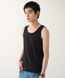 WEGO(EBS[)WEGO/u^Ngbv(^Ngbv)