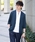 a.v.viA[FFj́uyC[W[PA/ڐG⊴zuCgVT}[WPbgyz/UVJbgzie[[hWPbgjvblCr[