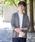a.v.viA[FFj́uyC[W[PA/ڐG⊴zuCgVT}[WPbgyz/UVJbgzie[[hWPbgjvbO[
