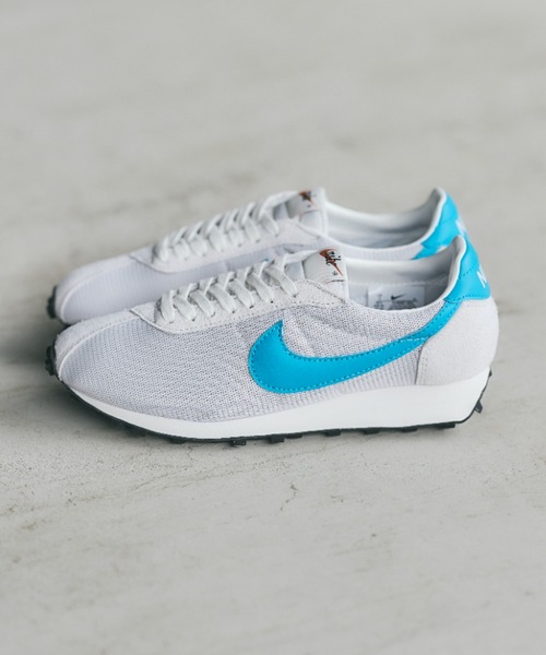 セール】LD-1000 HJ4687-001（スニーカー）｜NIKE（ナイキ）の