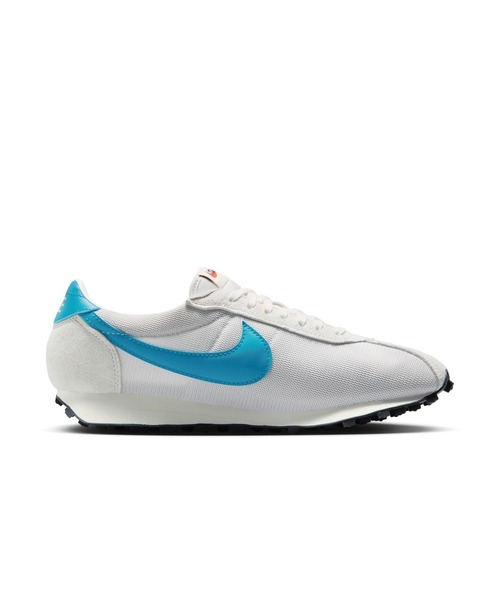 新品NIKE LD-1000 HJ4687-001 ワッフルソール セール】LD-1000 HJ4687-001（スニーカー）｜NIKE（ナイキ）の