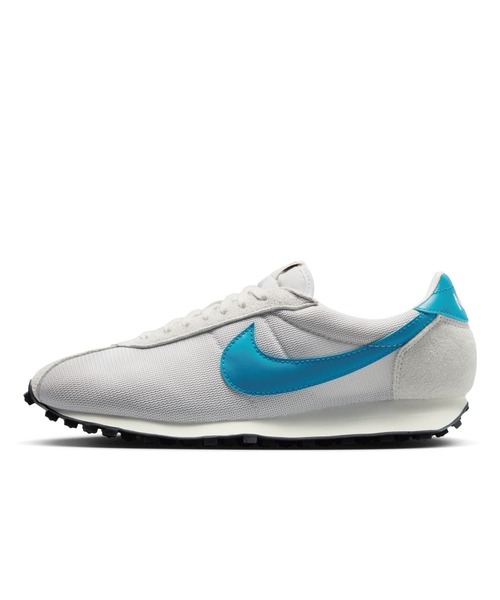 セール】LD-1000 HJ4687-001（スニーカー）｜NIKE（ナイキ）の