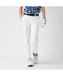 FILA GOLF(tBSt )FILA GOLF tBSt StEFA uh S Xgb` z UVJbg Xg[g 9 Nbvhpc Opc(̑pc)