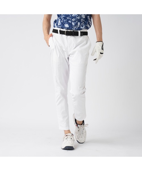 FILA GOLF ハウンドトゥース セットアップ S 楽天市場】【30%OFFセール】FILA GOLF フィラゴルフ ゴルフ