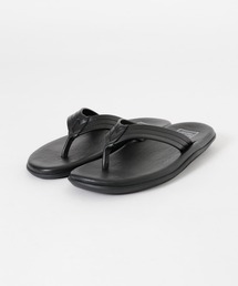 ISLAND SLIPPER | ISLAND SLIPPER　PB202(SOLE BLK)(サンダル)