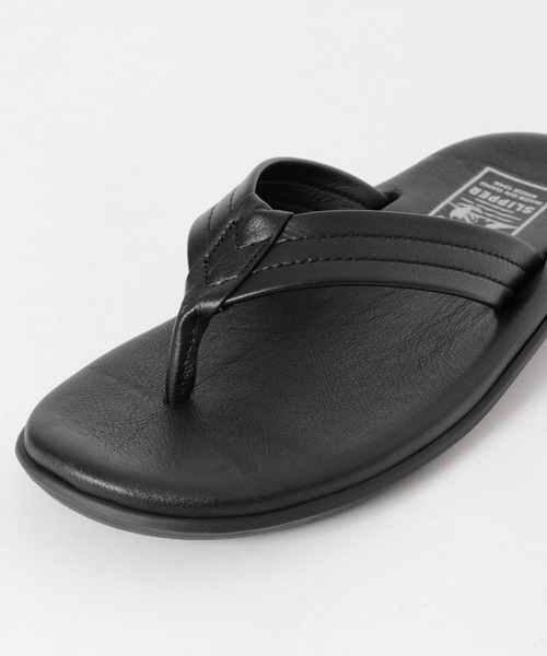  Slipper アイランドスリッパ　PB202　8サイズ　約26㎝ ISLAND SLIPPER（アイランドスリッパ）｜ISLAND SLIPPER