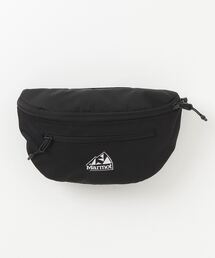 【Marmot】Playing Follower Waist Pouch