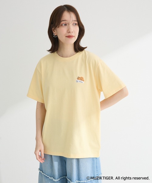 値下げ⭐️TANGRAM BASIC LOGO SWEAT CREW かグリーン TGA-MT95_BK_1_1600x.png?v=