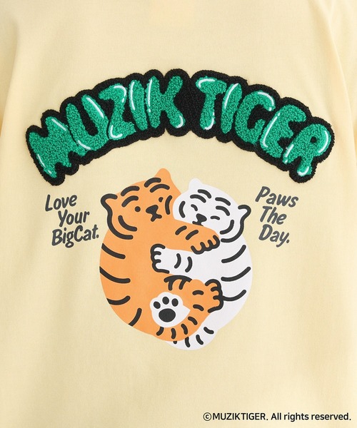 値下げ⭐️TANGRAM BASIC LOGO SWEAT CREW かグリーン TGA-MT95_BK_1_1600x.png?v=