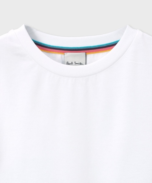 セール】ボーイズ インザシー Tシャツ / 893146 3551222（T