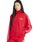 adidasiAfB_Xj́uadidas FBIRD LOOSE TT / AfB_X t@C[o[h [Y gbN gbviW[Wjvbbh