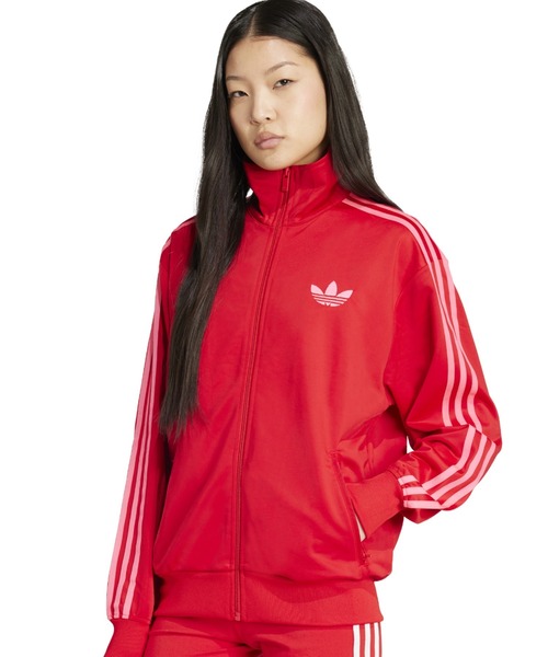 adidas FBIRD LOOSE TT / アディダス ファイヤーバード ルーズ