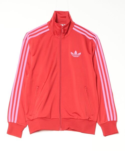 adidas（アディダス）の「adidas FBIRD LOOSE TT / アディダス