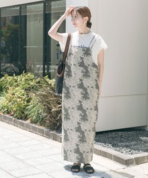 ITEMS URBANRESEARCH(ACeY A[oT[`)̃lWK[hL~s[X(s[X)