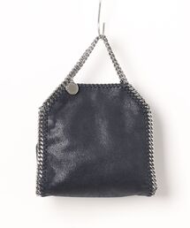 STELLA McCARTNEY｜ステラマッカートニーのバッグ（ブルー