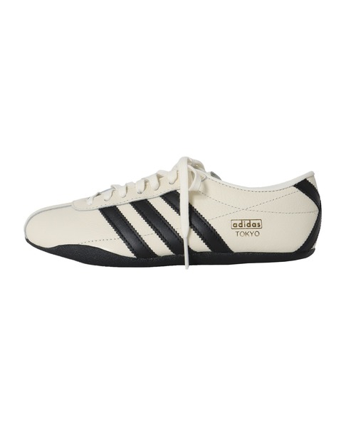 大人気 【ADIDAS】 TOKYO ●送料・関税込● org.jpg