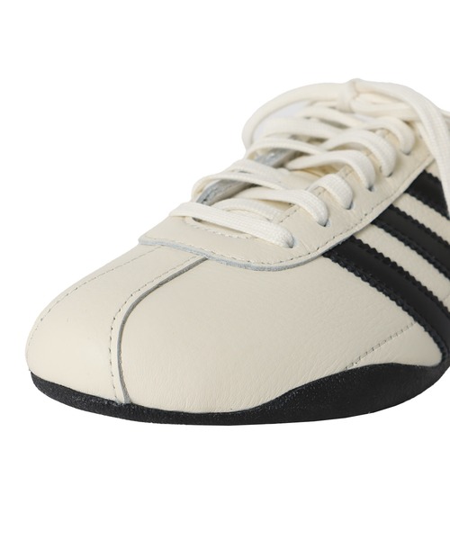 adidas originals / TOKYO W(アディダスオリジナルス トーキョー