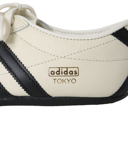 adidas originals / TOKYO W(アディダスオリジナルス トーキョー