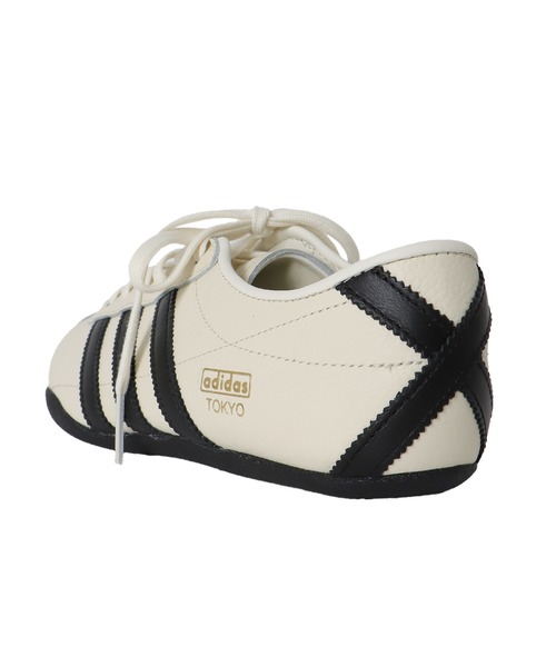 adidas originals / TOKYO W(アディダスオリジナルス トーキョー