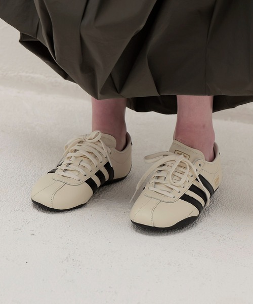 美品 アディダスオリジナルス adidas originals スウェット JP_HEADER_running_asset_eaecd3