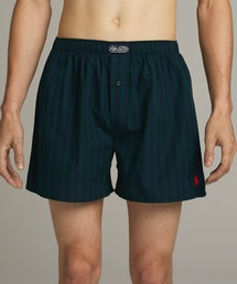 POLO RALPH LAUREN(| t [)́yPOLO RALPH LAURENz^CXgCv  gNX(gNX)