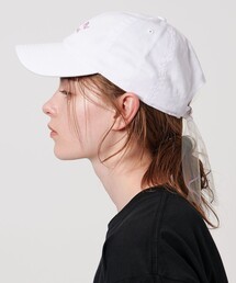 PoI（ポイ）の「＜PoI＞logo embro キャップ（キャップ）」