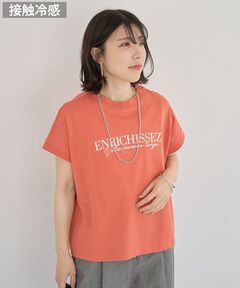 COUTURE D`ADAM/クチュールドアダム T-SHIRT/Umpire COUTURE D`ADAM/クチュールドアダム T-SHIRT/Umpire - メルカリ