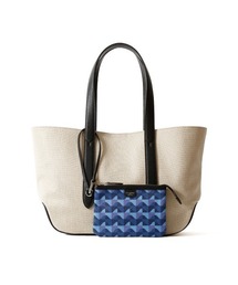 PELLE MORBIDA｜ペッレモルビダのトートバッグ通販 - ZOZOTOWN