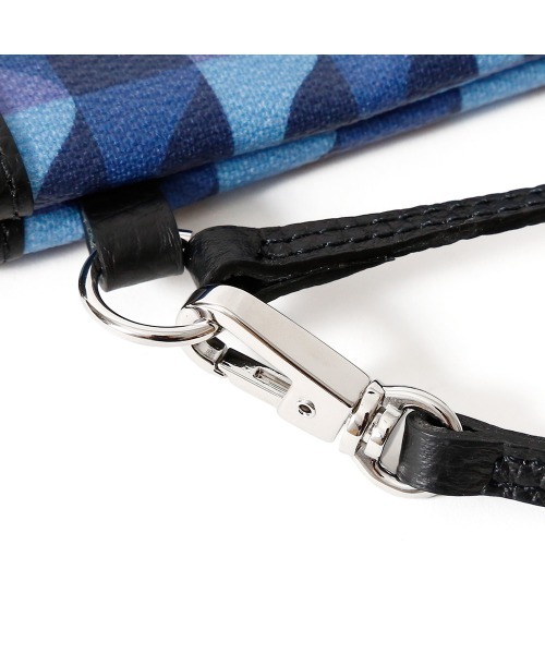 PELLE MORBIDA（ペッレモルビダ）の「Cinque Terre（チンクエ・テッレ） CT013-トートバッグ（トートバッグ・メンズ・マスタード/グリーン/ブラック/グレイッシュベージュ・FREE）」の14枚目の写真