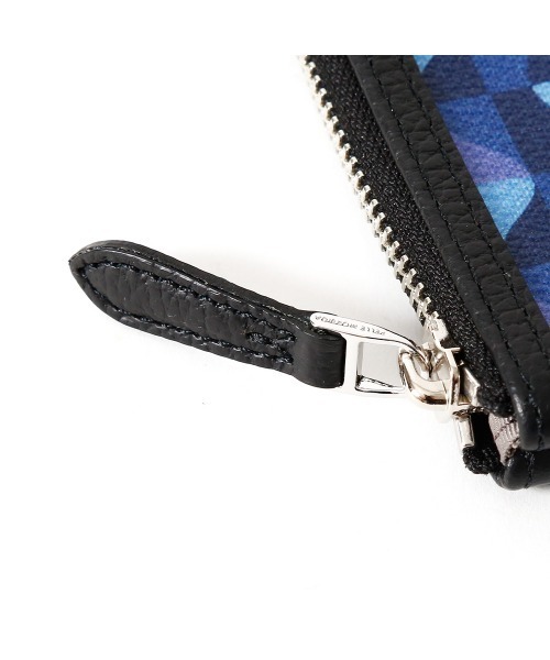PELLE MORBIDA（ペッレモルビダ）の「Cinque Terre（チンクエ・テッレ） CT013-トートバッグ（トートバッグ・メンズ・マスタード/グリーン/ブラック/グレイッシュベージュ・FREE）」の15枚目の写真