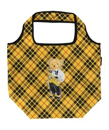POLO RALPH LAUREN(| t [)̐܂肽݃obO(GRobO/TuobO)