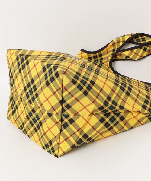 折りたたみバッグ（エコバッグ/サブバッグ）｜POLO RALPH LAUREN