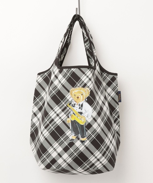 【POLO RALPH LAUREN】折りたたみバッグ POLO RALPH LAUREN エコバッグ 折りたたみバッグ : ZOZOTOWN