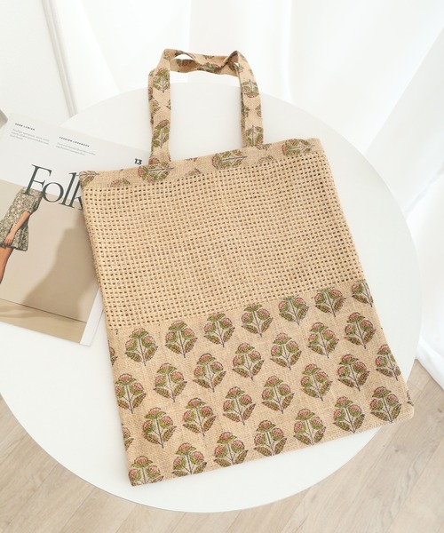 MOTO（モト）の「【予約・イベント限定】 MOTO×BEAMS PLUS / 別注