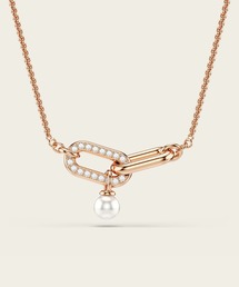 SWAROVSKI(XtXL[)́yzyXtXL[zConstella y_g, NX^Ep[, EhJbg, zCg, [YS[hg[Ev[eBO(lbNX)