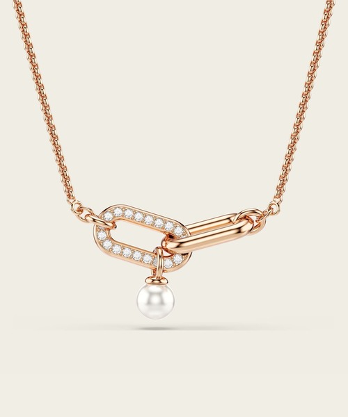 SWAROVSKI(XtXL[)́yzyXtXL[zConstella y_g, NX^Ep[, EhJbg, zCg, [YS[hg[Ev[eBO(lbNX)