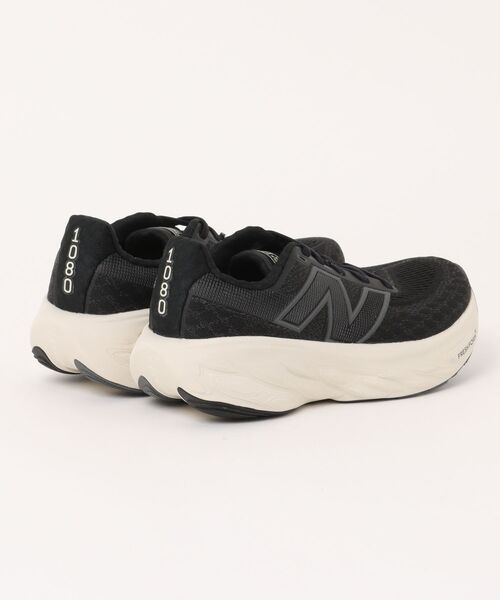 New Balance》W1080（スニーカー）｜New Balance