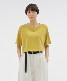 MARGARET HOWELL｜マーガレット・ハウエルのTシャツ/カットソー