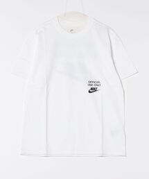 Tシャツ・カットソー Nike Nike Spear Element 4FT1769 楽天市場】ゲイ tシャツ（ブランドナイキ）（トップス｜メンズ