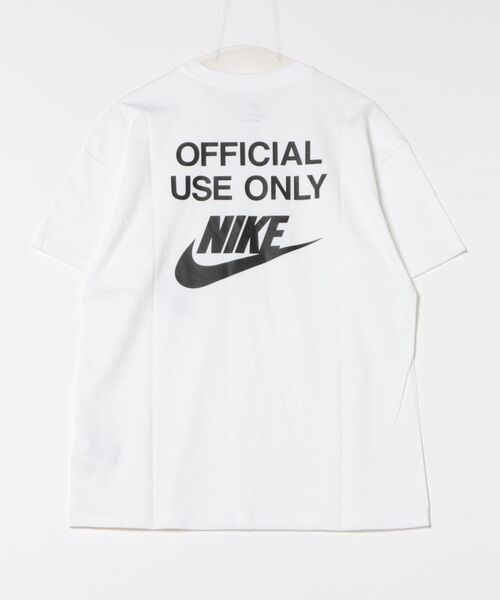 セール】NIKE ナイキ U TEE M90 OC REMIX ショートスリーブ