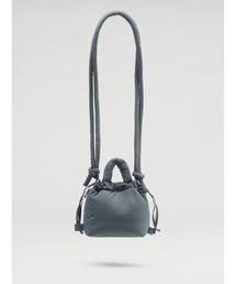 OLEND（オレンド） 【グレー】１回使用のみ OLEND（オレンド） 【グレー】1回使用のみ 楽天市場】【正規
